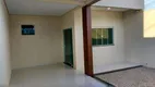 Foto 2 de Sobrado com 3 Quartos à venda, 145m² em Alto Umuarama, Uberlândia