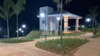 Foto 25 de Casa de Condomínio com 3 Quartos à venda, 196m² em Jardim Recanto das Aguas, Nova Odessa