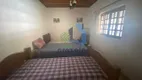 Foto 4 de Fazenda/Sítio com 4 Quartos à venda, 15780m² em Dona Catarina, Mairinque