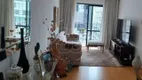 Foto 3 de Apartamento com 3 Quartos à venda, 75m² em Vila Olímpia, São Paulo