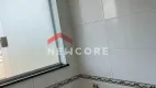 Foto 14 de Apartamento com 1 Quarto à venda, 32m² em Parque São Vicente, São Vicente