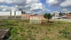 Foto 10 de Lote/Terreno à venda, 2060m² em Riacho das Pedras, Contagem