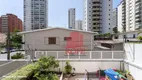Foto 28 de Apartamento com 3 Quartos à venda, 125m² em Moema, São Paulo