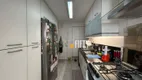 Foto 14 de Apartamento com 3 Quartos à venda, 143m² em Chácara Santo Antônio, São Paulo