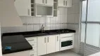 Foto 9 de Sobrado com 3 Quartos à venda, 83m² em Jardim Shangai, Jundiaí