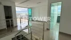 Foto 13 de Cobertura com 3 Quartos à venda, 207m² em Santa Mônica, Uberlândia