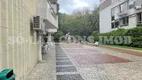 Foto 42 de Apartamento com 4 Quartos à venda, 150m² em Leblon, Rio de Janeiro