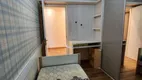 Foto 9 de Apartamento com 2 Quartos para alugar, 70m² em Jardim, Santo André