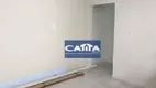 Foto 6 de Casa com 1 Quarto para alugar, 35m² em São Mateus, São Paulo