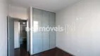 Foto 7 de Apartamento com 3 Quartos à venda, 110m² em Barro Preto, Belo Horizonte
