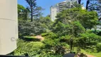 Foto 12 de Apartamento com 3 Quartos à venda, 140m² em Vila São Francisco, São Paulo
