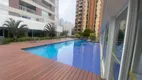 Foto 40 de Apartamento com 2 Quartos à venda, 75m² em Morumbi, São Paulo