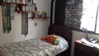 Foto 17 de Apartamento com 4 Quartos à venda, 220m² em Indianópolis, São Paulo