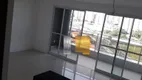 Foto 3 de Apartamento com 3 Quartos à venda, 110m² em Guararapes, Fortaleza