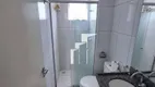 Foto 10 de Apartamento com 3 Quartos à venda, 62m² em Uruguai, Teresina