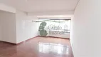 Foto 3 de Cobertura com 3 Quartos à venda, 164m² em Rio Vermelho, Salvador