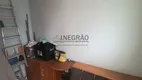 Foto 32 de Sobrado com 3 Quartos à venda, 167m² em Vila Moinho Velho, São Paulo