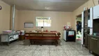 Foto 10 de Casa com 3 Quartos à venda, 120m² em Campina, São Leopoldo