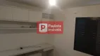Foto 15 de Apartamento com 2 Quartos à venda, 102m² em Santo Amaro, São Paulo