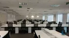 Foto 6 de Ponto Comercial para alugar, 1068m² em Cidade Monções, São Paulo