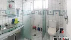 Foto 13 de Sobrado com 3 Quartos à venda, 134m² em Jardim Vila Formosa, São Paulo