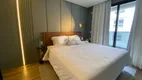 Foto 13 de Apartamento com 3 Quartos para alugar, 110m² em Praia Brava de Itajai, Itajaí