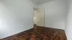 Foto 13 de Apartamento com 2 Quartos à venda, 52m² em Menino Deus, Porto Alegre