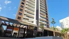 Foto 19 de Apartamento com 3 Quartos à venda, 130m² em Cambuí, Campinas