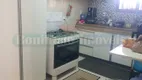 Foto 25 de Sobrado com 5 Quartos à venda, 230m² em Barra Nova, Saquarema