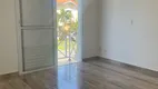 Foto 7 de Casa com 3 Quartos à venda, 97m² em Vila Santo Antônio do Portão, Cotia