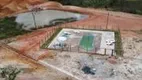 Foto 5 de Lote/Terreno à venda, 20000m² em Zona Rural, Caeté