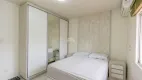 Foto 16 de Sobrado com 3 Quartos à venda, 101m² em Boqueirão, Curitiba