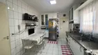 Foto 6 de Apartamento com 4 Quartos à venda, 123m² em Bosque dos Eucaliptos, São José dos Campos