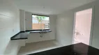 Foto 15 de Casa de Condomínio com 3 Quartos à venda, 85m² em Maravista, Niterói