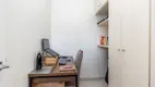 Foto 38 de Apartamento com 3 Quartos à venda, 115m² em Vila Olímpia, São Paulo