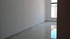 Foto 8 de Casa com 3 Quartos à venda, 128m² em Residencial Petropolis, Goiânia
