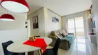 Foto 2 de Apartamento com 2 Quartos à venda, 62m² em Centro, São Vicente