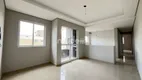 Foto 4 de Apartamento com 2 Quartos à venda, 59m² em Cidade Jardim, São José dos Pinhais