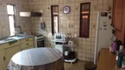 Foto 5 de Casa com 3 Quartos à venda, 166m² em CPA II, Cuiabá