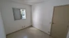 Foto 16 de Apartamento com 2 Quartos à venda, 48m² em Sacomã, São Paulo