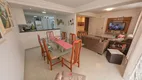 Foto 5 de Sobrado com 3 Quartos à venda, 106m² em Caioba, Matinhos