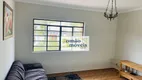 Foto 22 de Fazenda/Sítio com 4 Quartos à venda, 530m² em Parque Bela Vista, Mairiporã