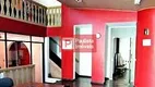Foto 5 de Casa de Condomínio com 5 Quartos à venda, 456m² em Butantã, São Paulo