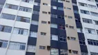 Foto 4 de Apartamento com 4 Quartos à venda, 147m² em Ondina, Salvador