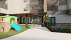 Foto 5 de Apartamento com 2 Quartos à venda, 63m² em Praia dos Amores, Balneário Camboriú