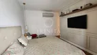 Foto 16 de Apartamento com 4 Quartos à venda, 291m² em Barra da Tijuca, Rio de Janeiro