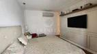 Foto 16 de Casa de Condomínio com 4 Quartos à venda, 291m² em Barra da Tijuca, Rio de Janeiro