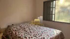 Foto 12 de Casa de Condomínio com 3 Quartos à venda, 2700m² em Condomínio City Castelo, Itu