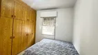 Foto 15 de Apartamento com 2 Quartos à venda, 47m² em Boqueirão, Santos