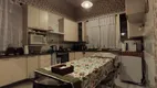 Foto 24 de Casa de Condomínio com 4 Quartos à venda, 546m² em Residencial Vale das Araras, Nova Lima